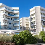Luxor E Cairo The Beach Resort