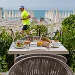 Luxor E Cairo The Beach Resort