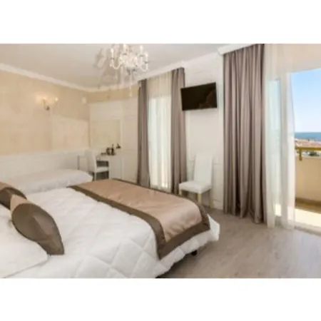 Luxor E Cairo The Lido di Jesolo