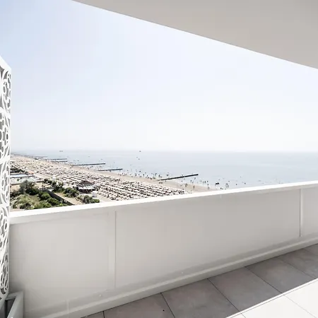 Luxor E Cairo The 4* Lido di Jesolo