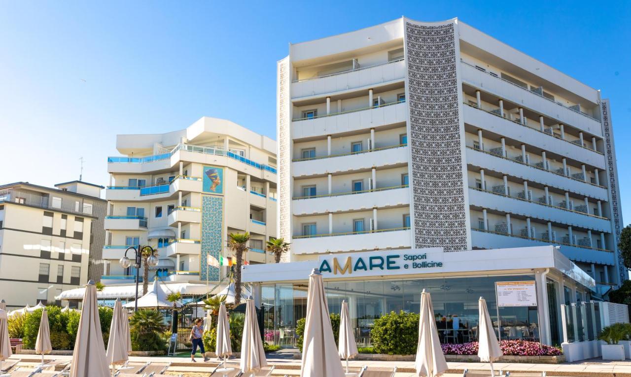 Hotel Luxor E Cairo The 4*