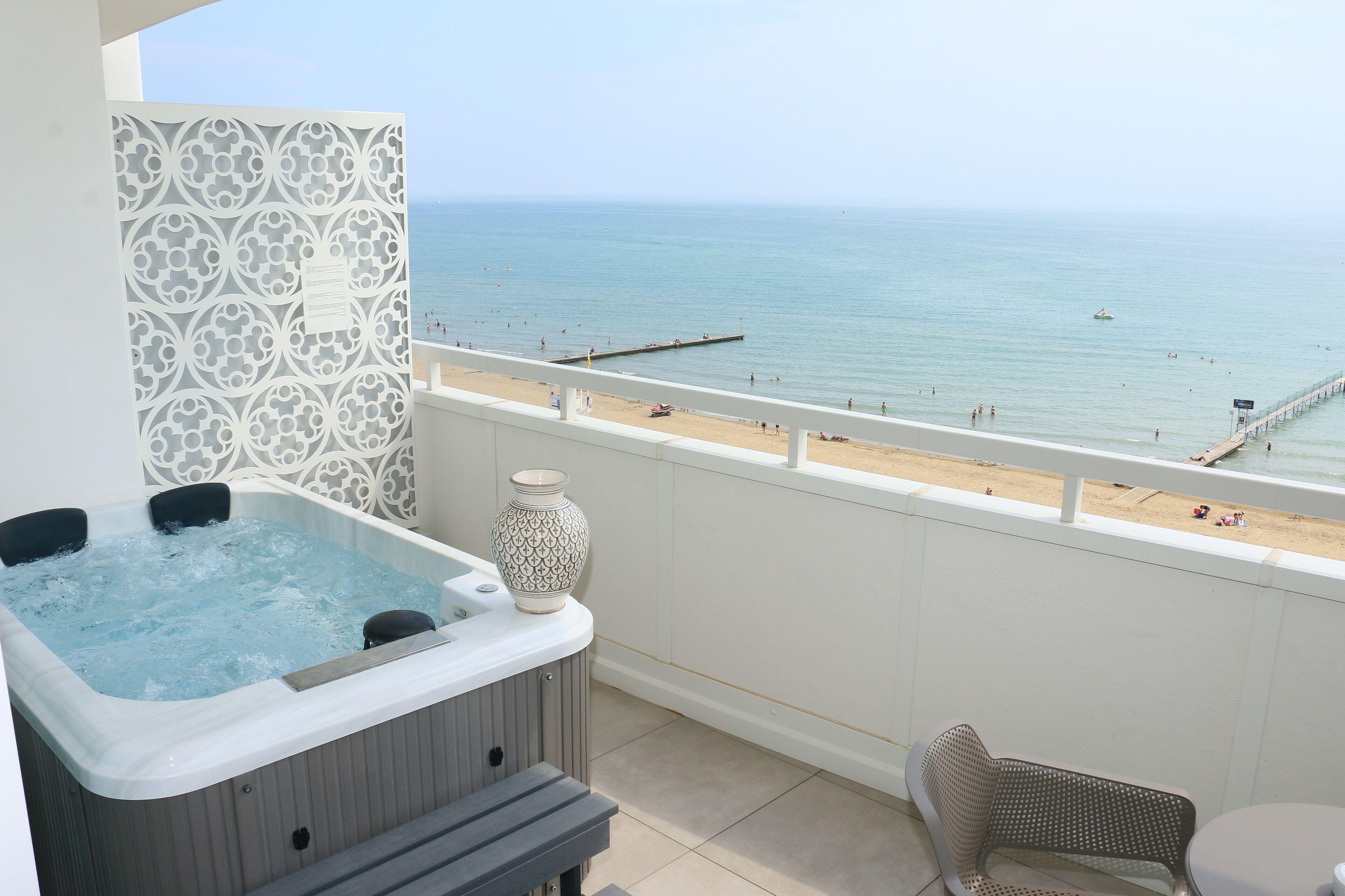 Hotel Luxor E Cairo The 4*