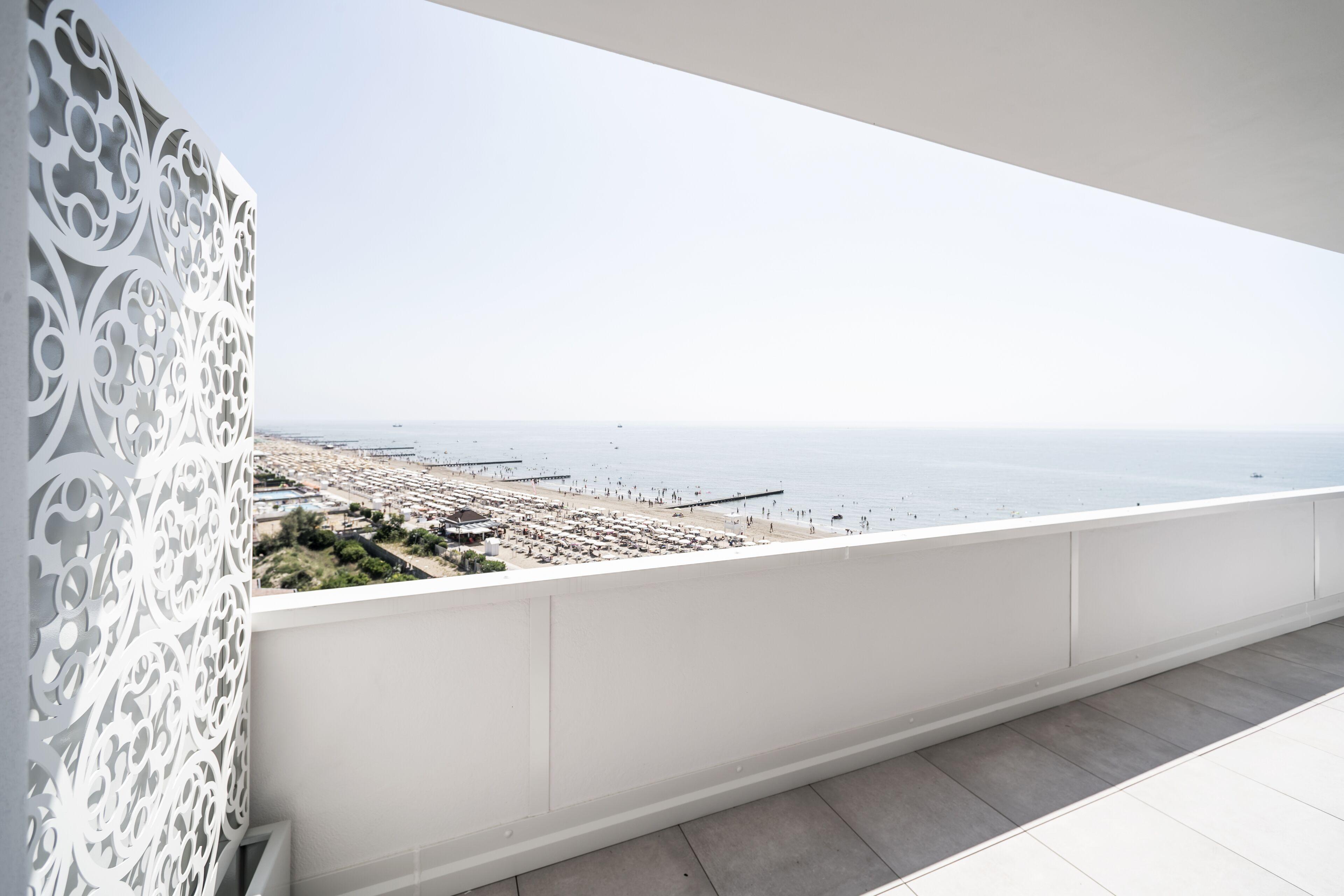 Luxor E Cairo The 4* Lido di Jesolo