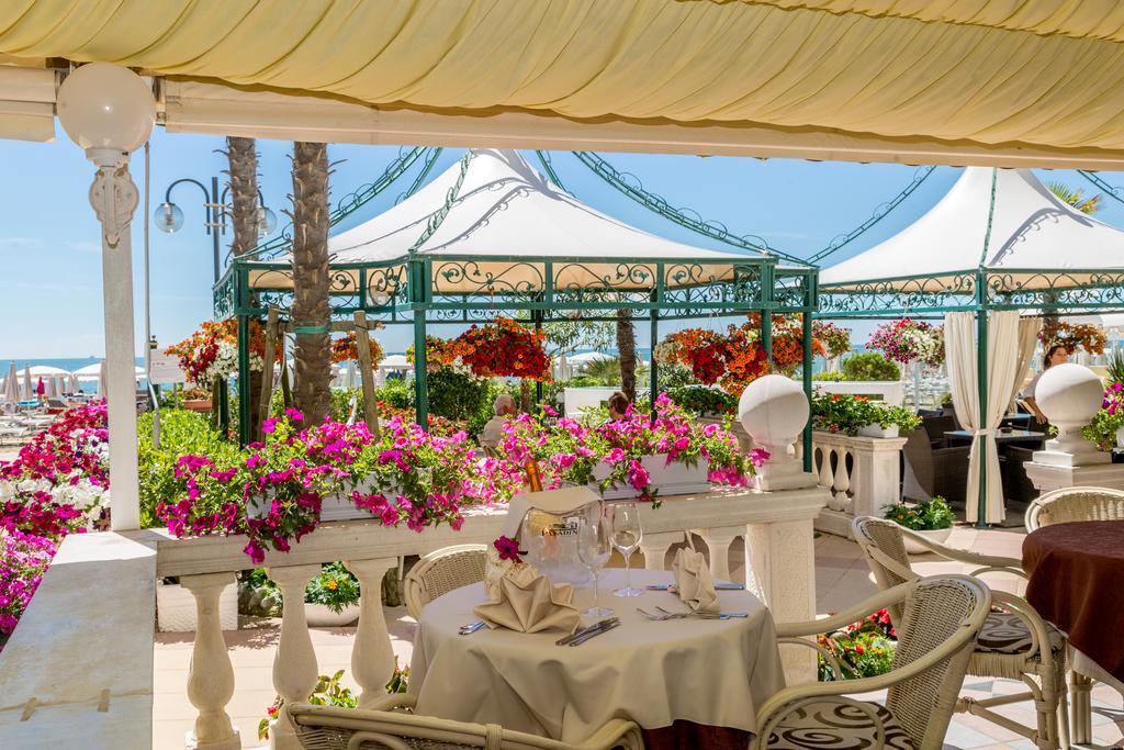 Hotel Luxor E Cairo The 4*