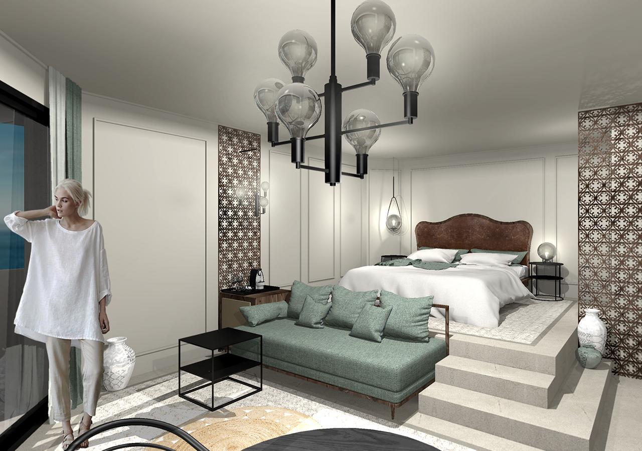 Luxor E Cairo The Hotel Lido di Jesolo