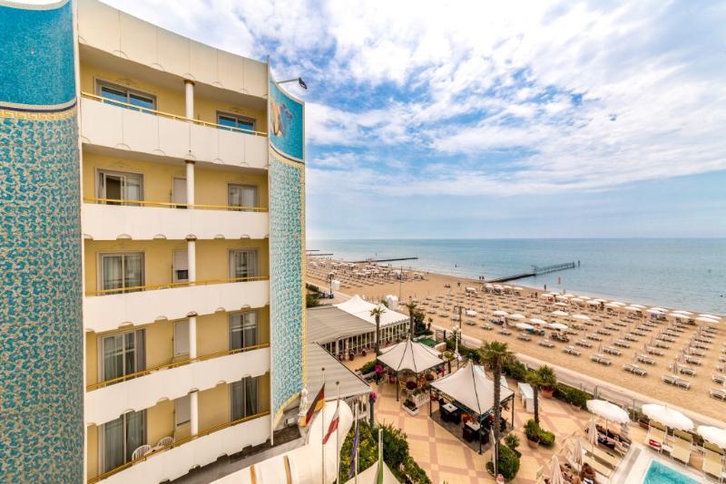 Luxor E Cairo The 4*