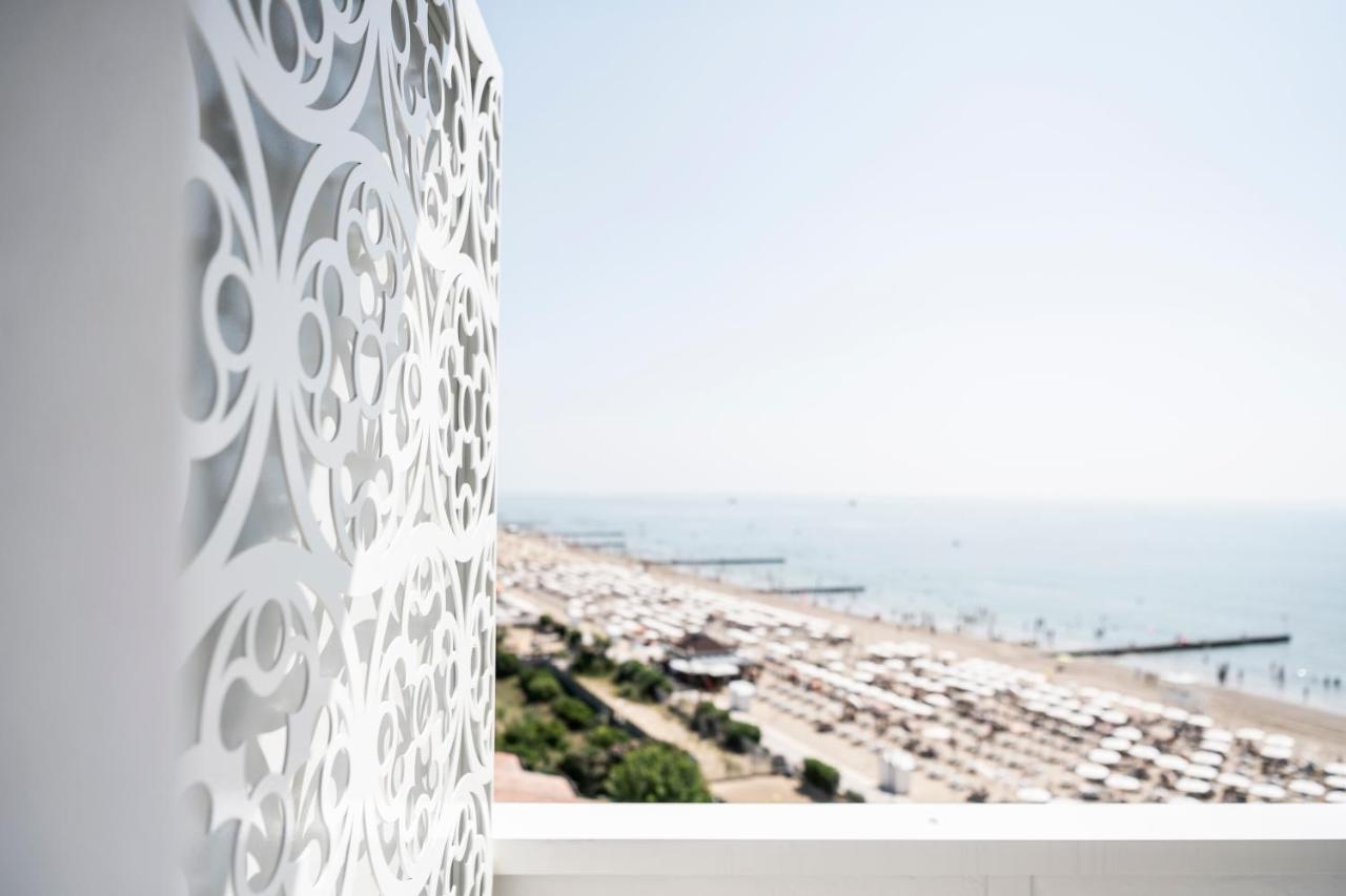 Luxor E Cairo The Lido di Jesolo