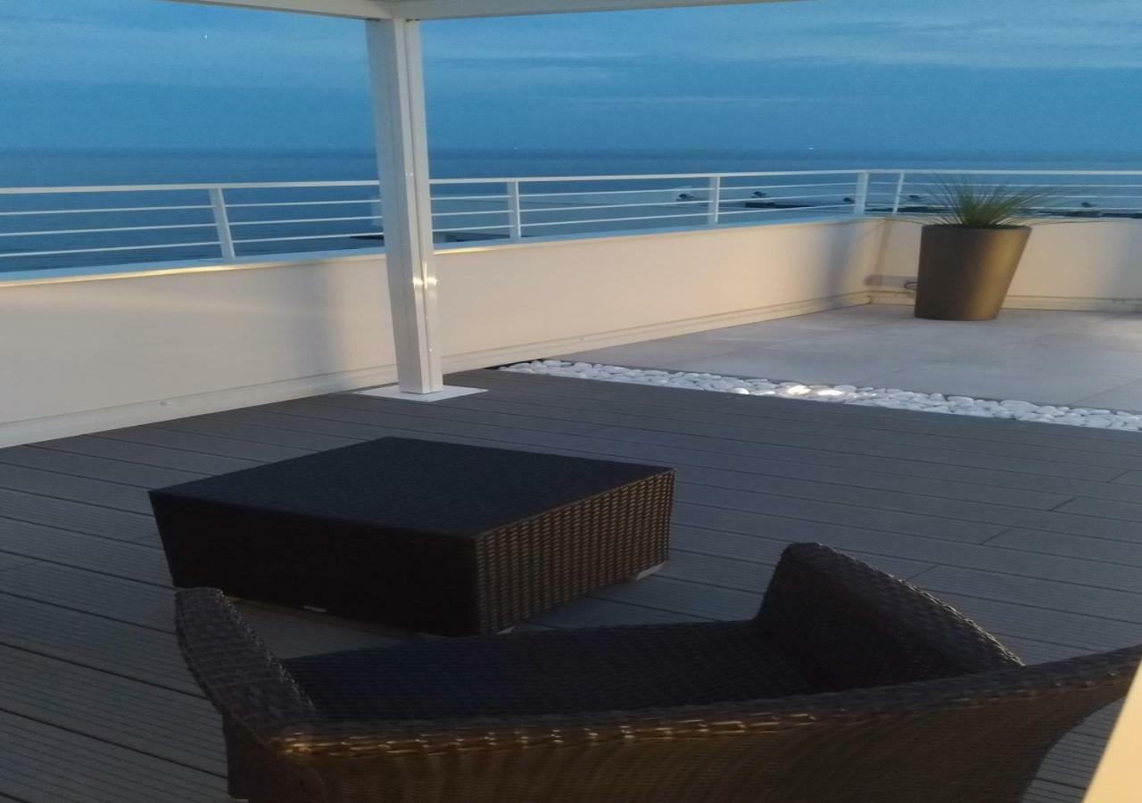 Luxor E Cairo The Hotel Lido di Jesolo