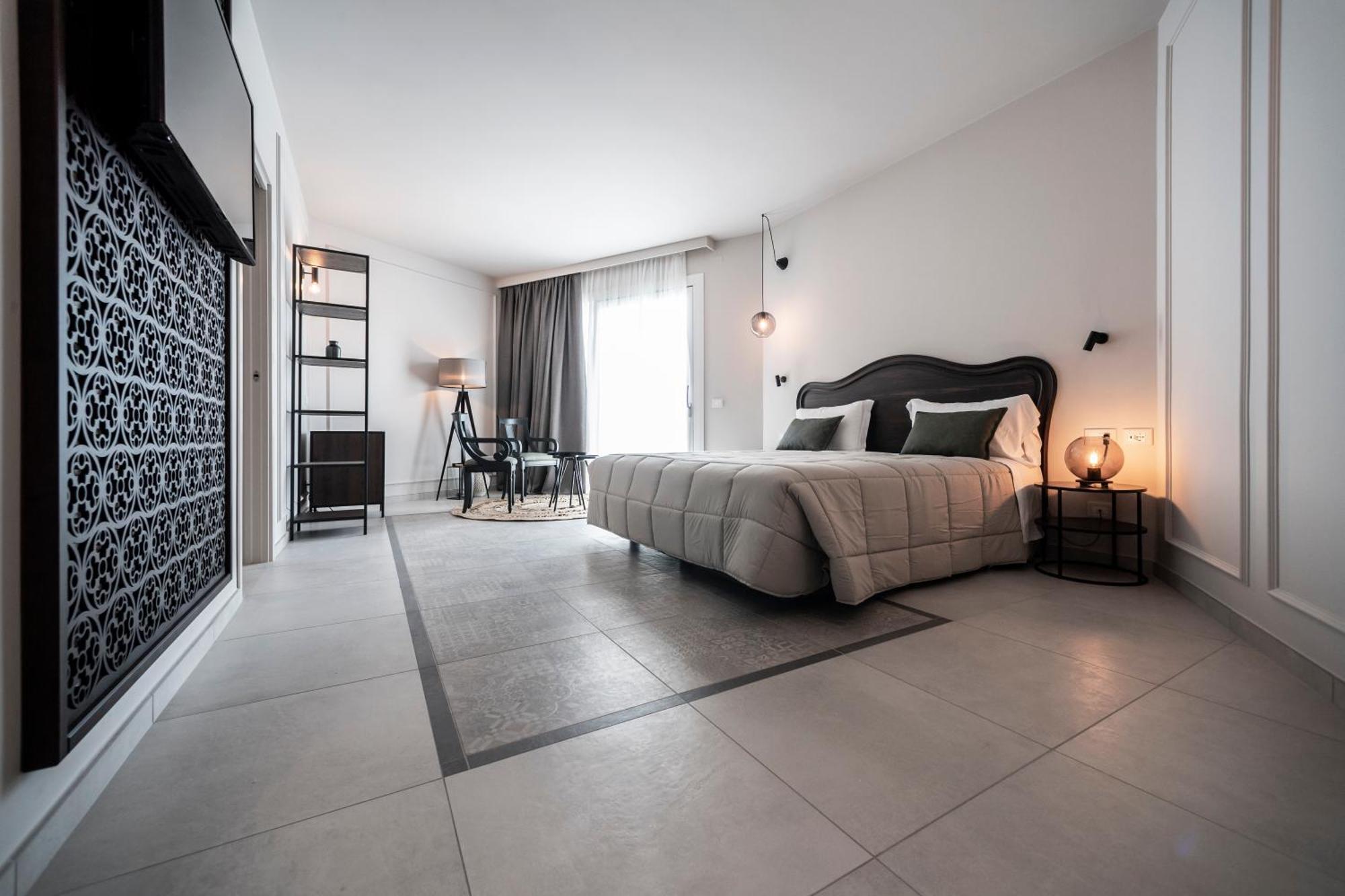 Luxor E Cairo The Lido di Jesolo