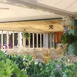 Luxor E Cairo The Beach Resort