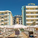 Luxor E Cairo The Beach Resort