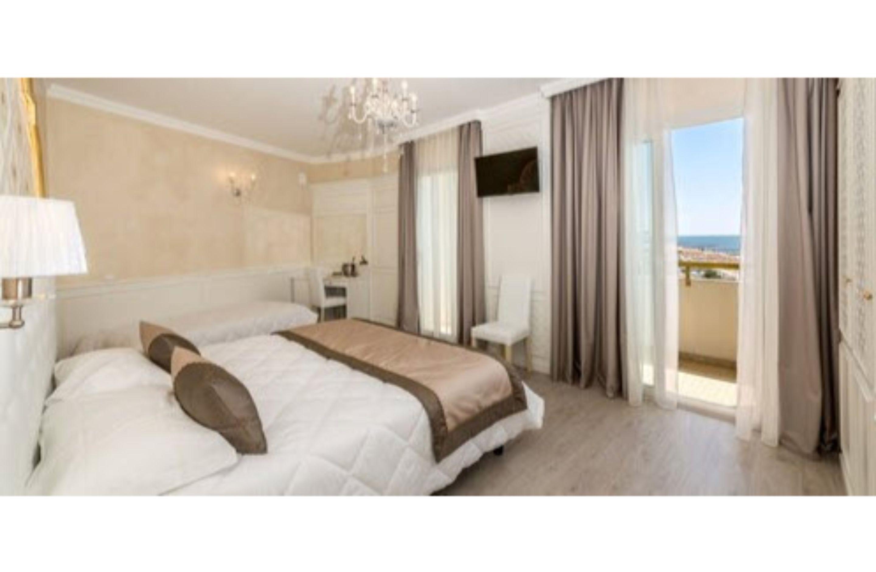 Luxor E Cairo The Lido di Jesolo