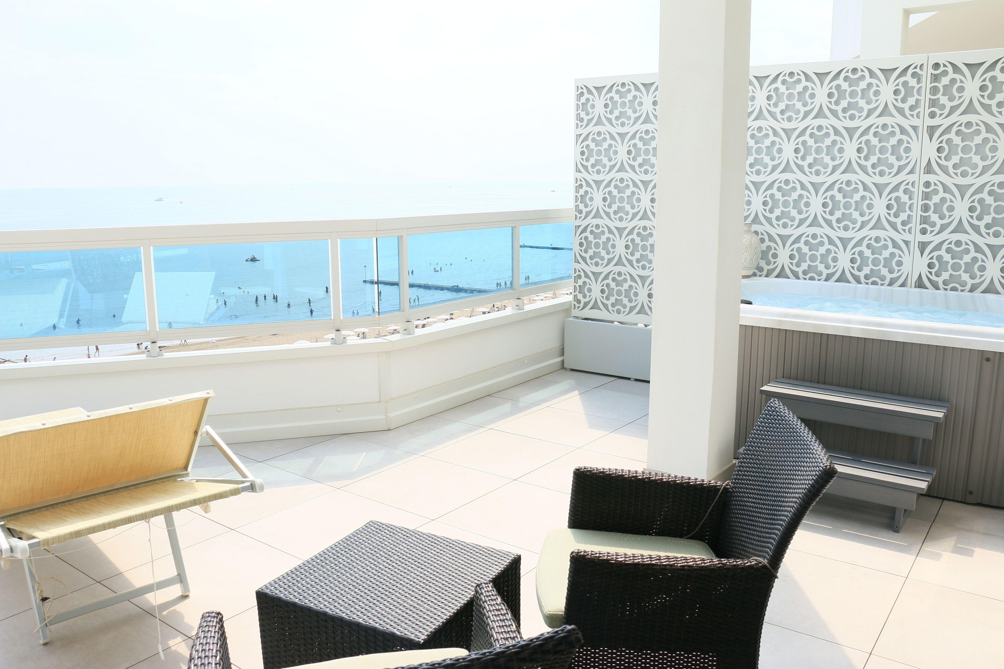 Luxor E Cairo The Hotel Lido di Jesolo